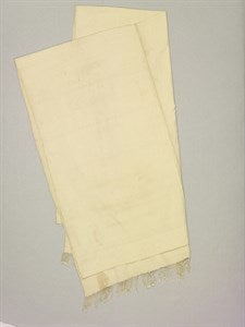 Image description is not available for P67.315